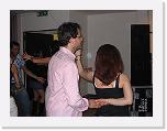 foto 002 * 2272 x 1704 * (944KB)
